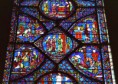 /album/fotogaleria-fotogaleria/cathedral-chartres-2006-stained-glass-window-detail-01-jpeg1/