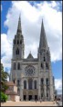 /album/fotogaleria-fotogaleria/chartres-jpg1/